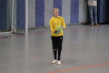 Bild 79 - wC-Jun Turnier Oldesloe